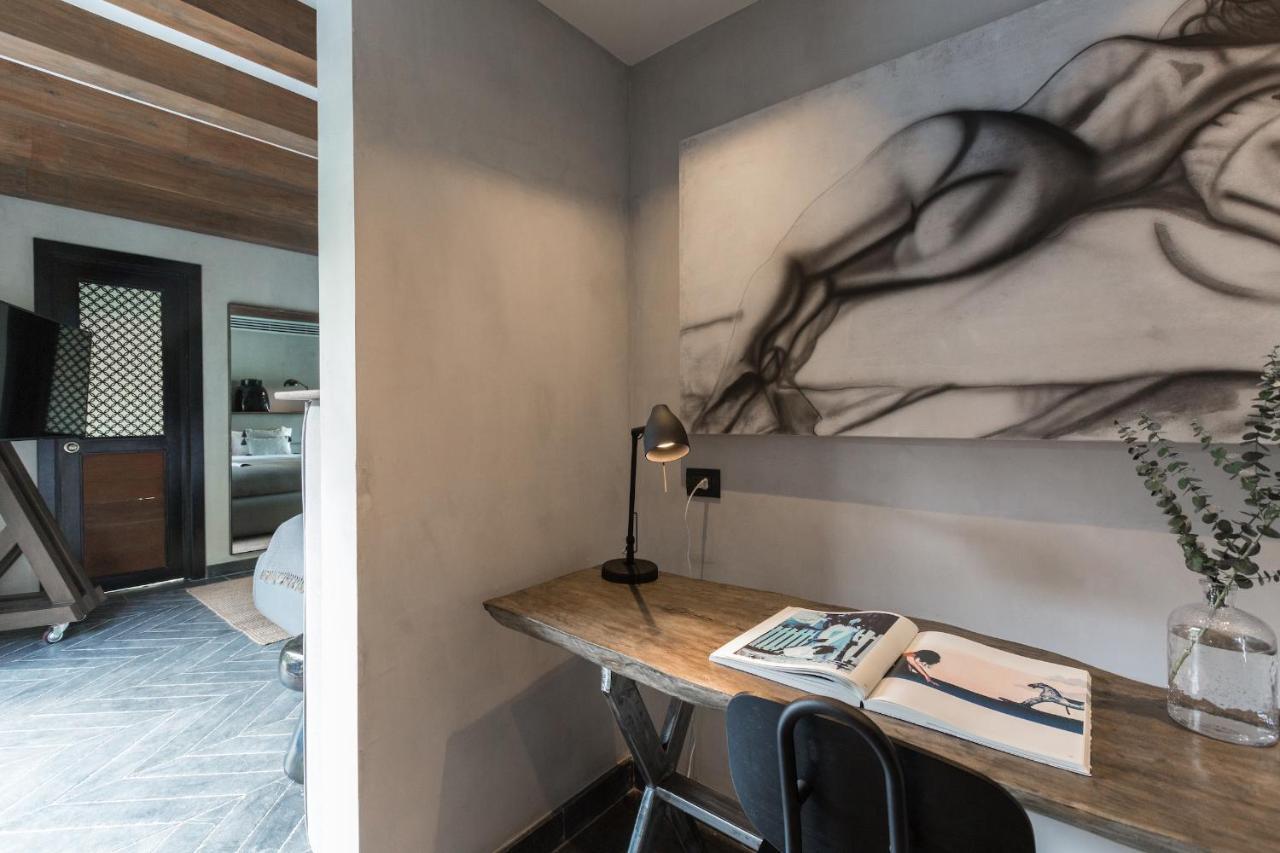 Orca Villa Ko Samui