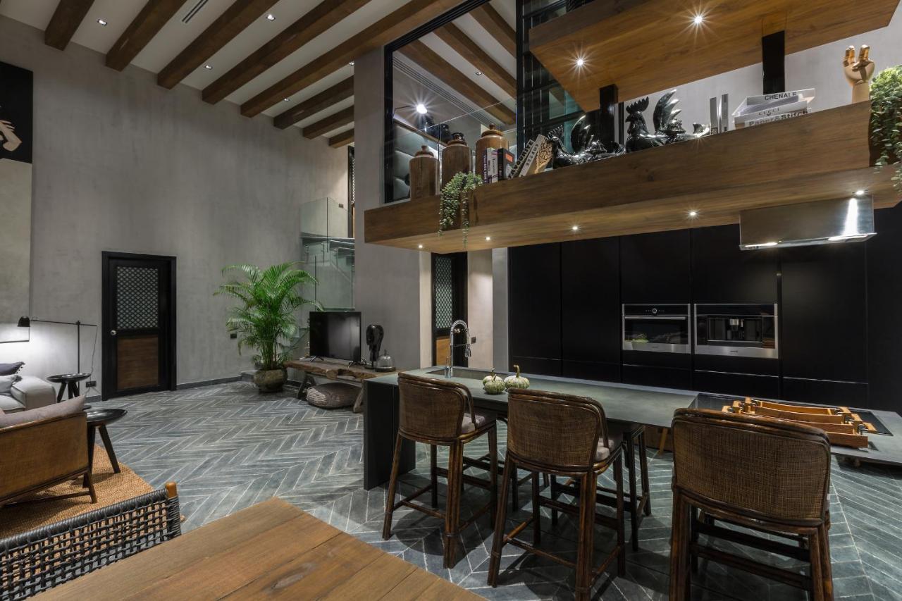 Orca Villa Ko Samui