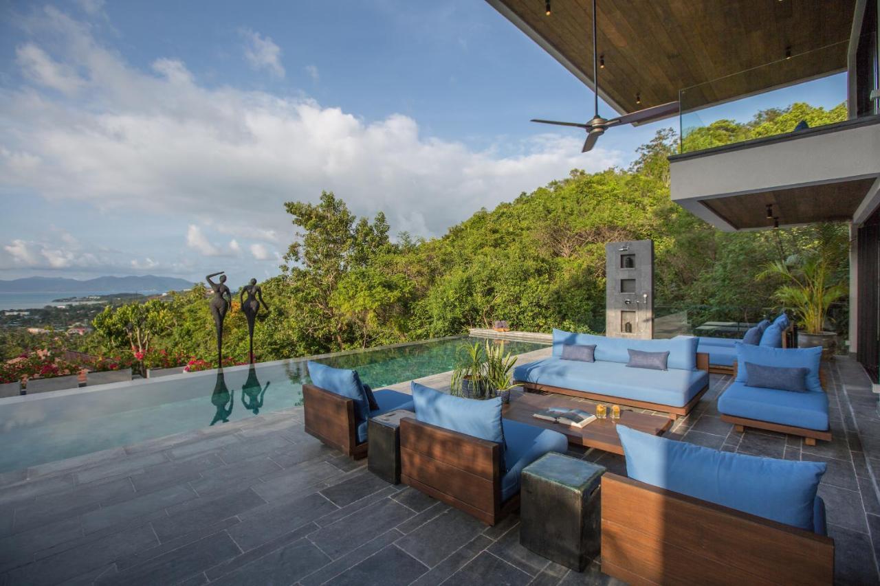 Orca Ko Samui