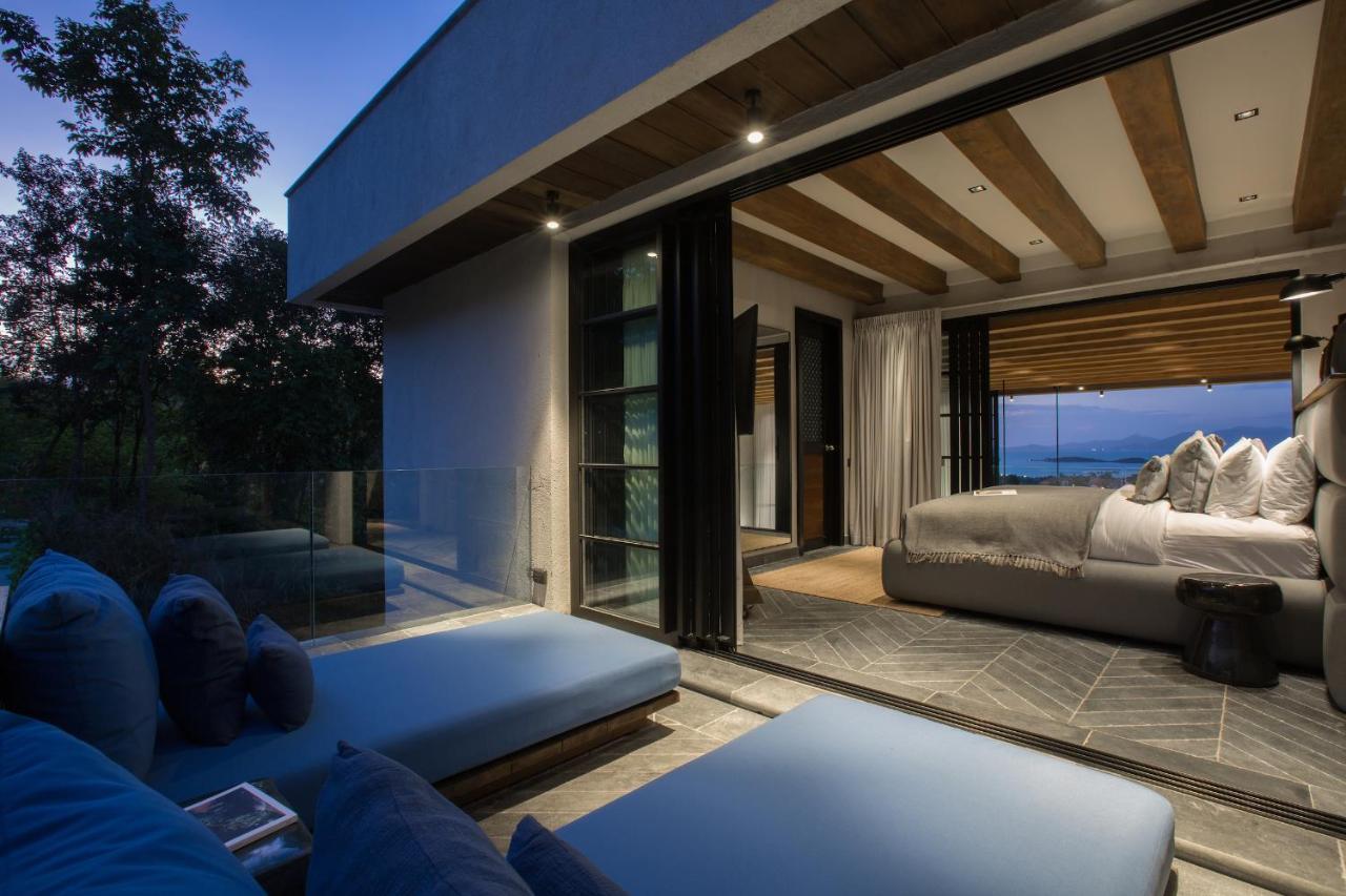 Villa Orca Ko Samui