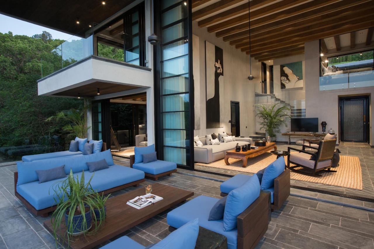 Orca Villa Ko Samui